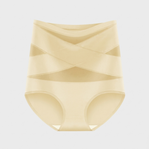Short gainant post-partum