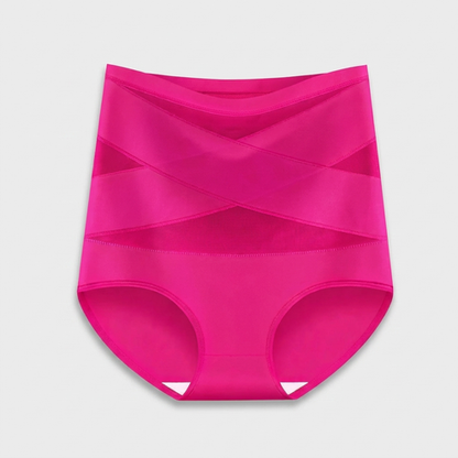 Short gainant post-partum