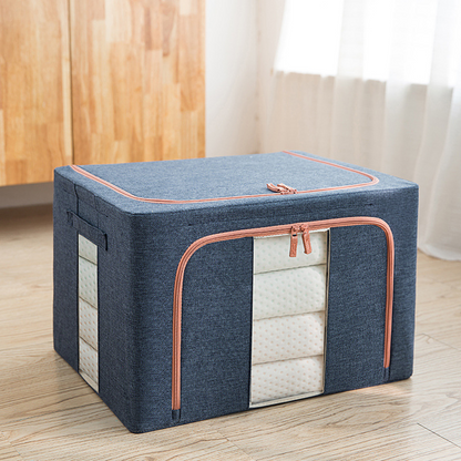 Organisateur de boîte de rangement