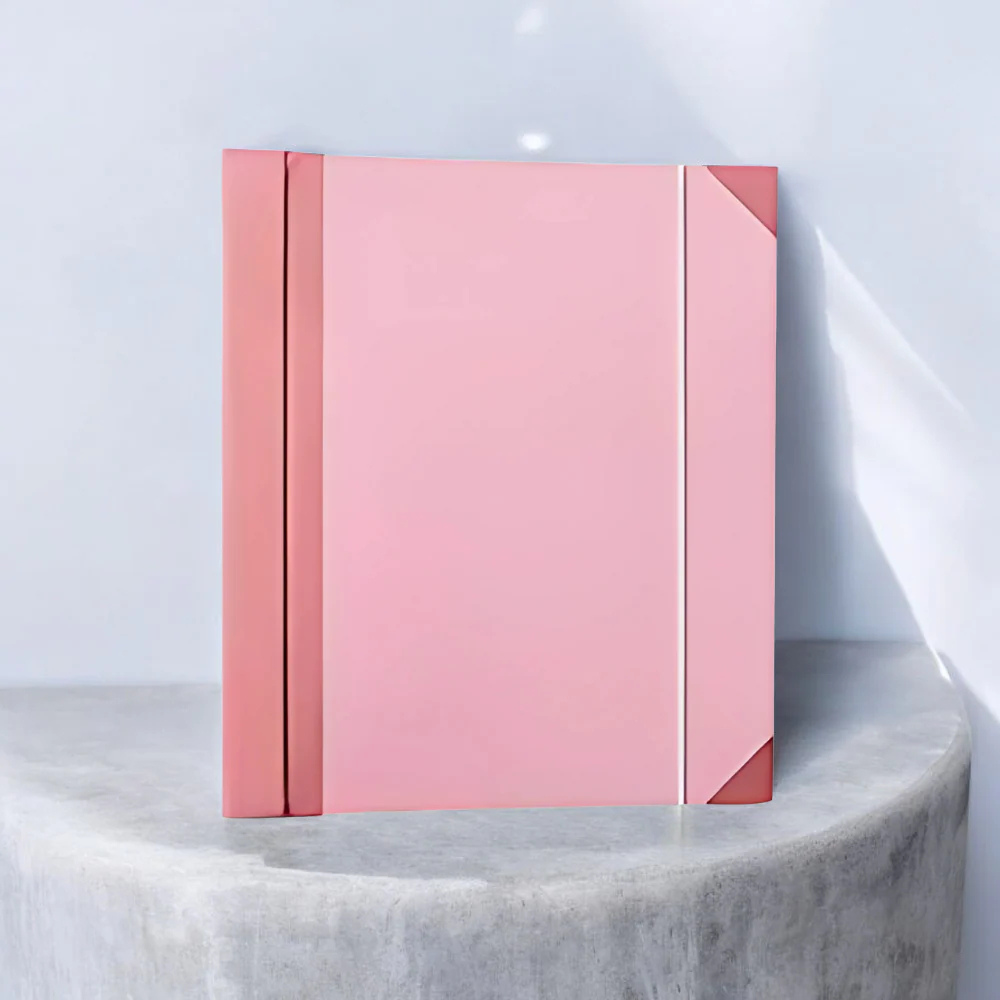 Archiva™ | Organisateur de documents de livres