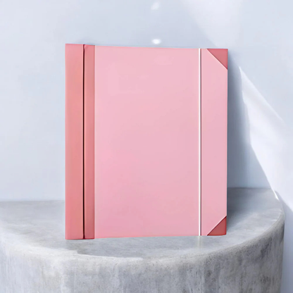 Archiva™ | Organisateur de documents de livres