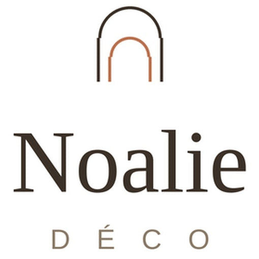 Noalie Déco
