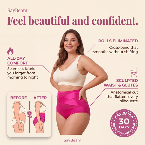 Short gainant post-partum