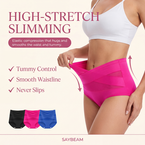 Short gainant post-partum
