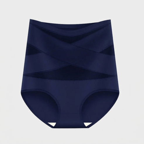 Short gainant post-partum
