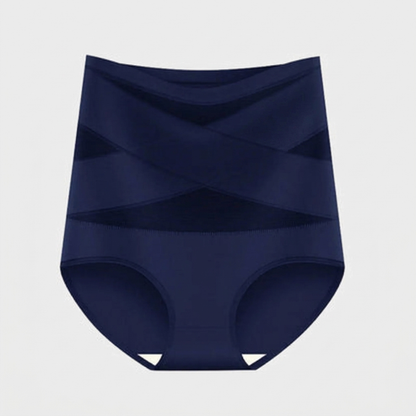 Short gainant post-partum