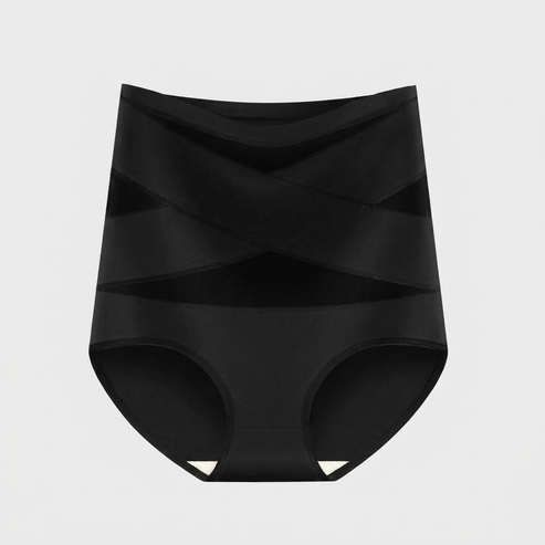 Short gainant post-partum