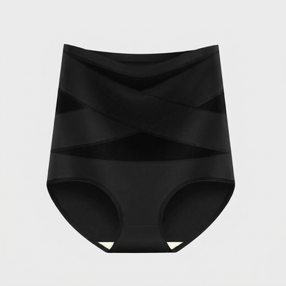 Short gainant post-partum
